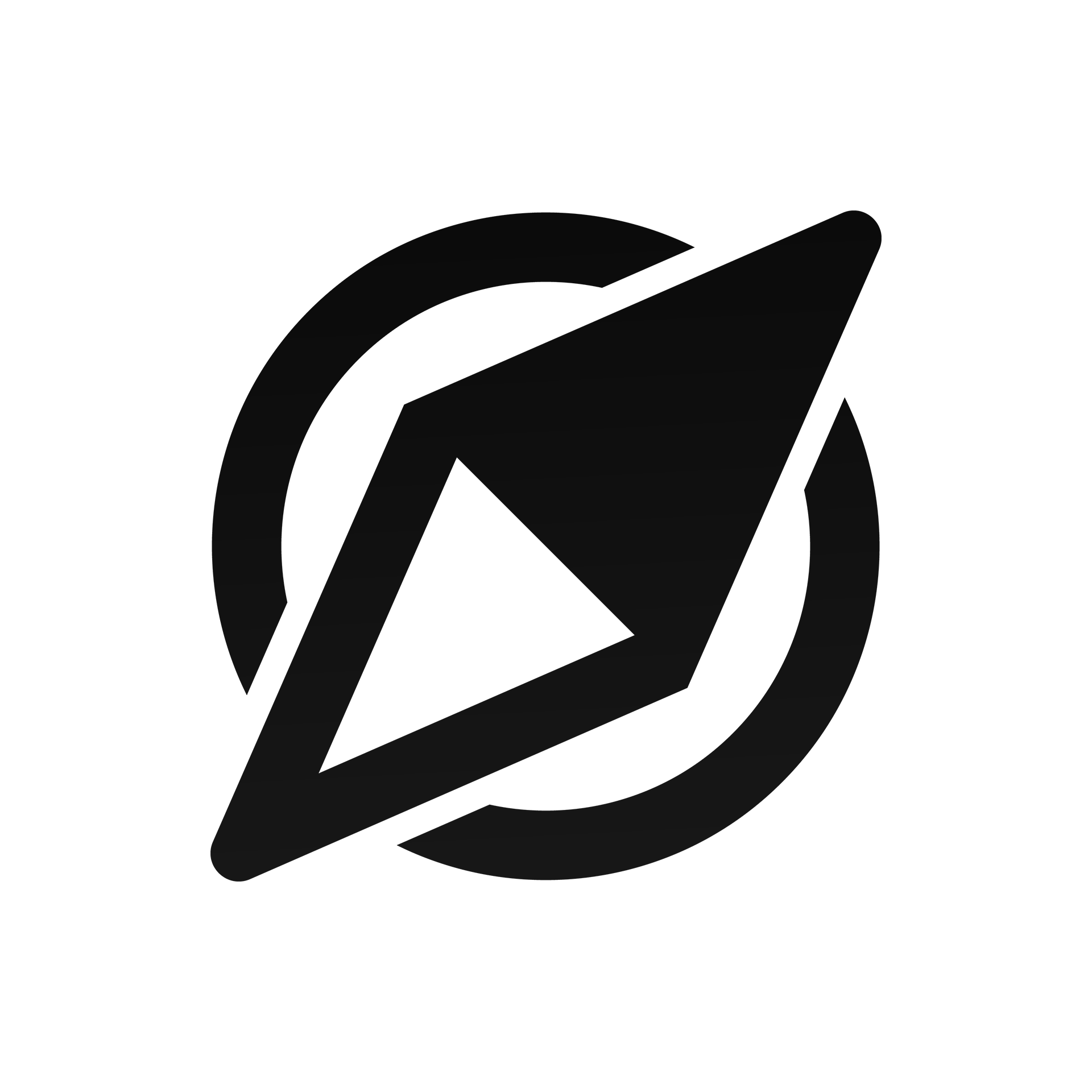 Wevise logo